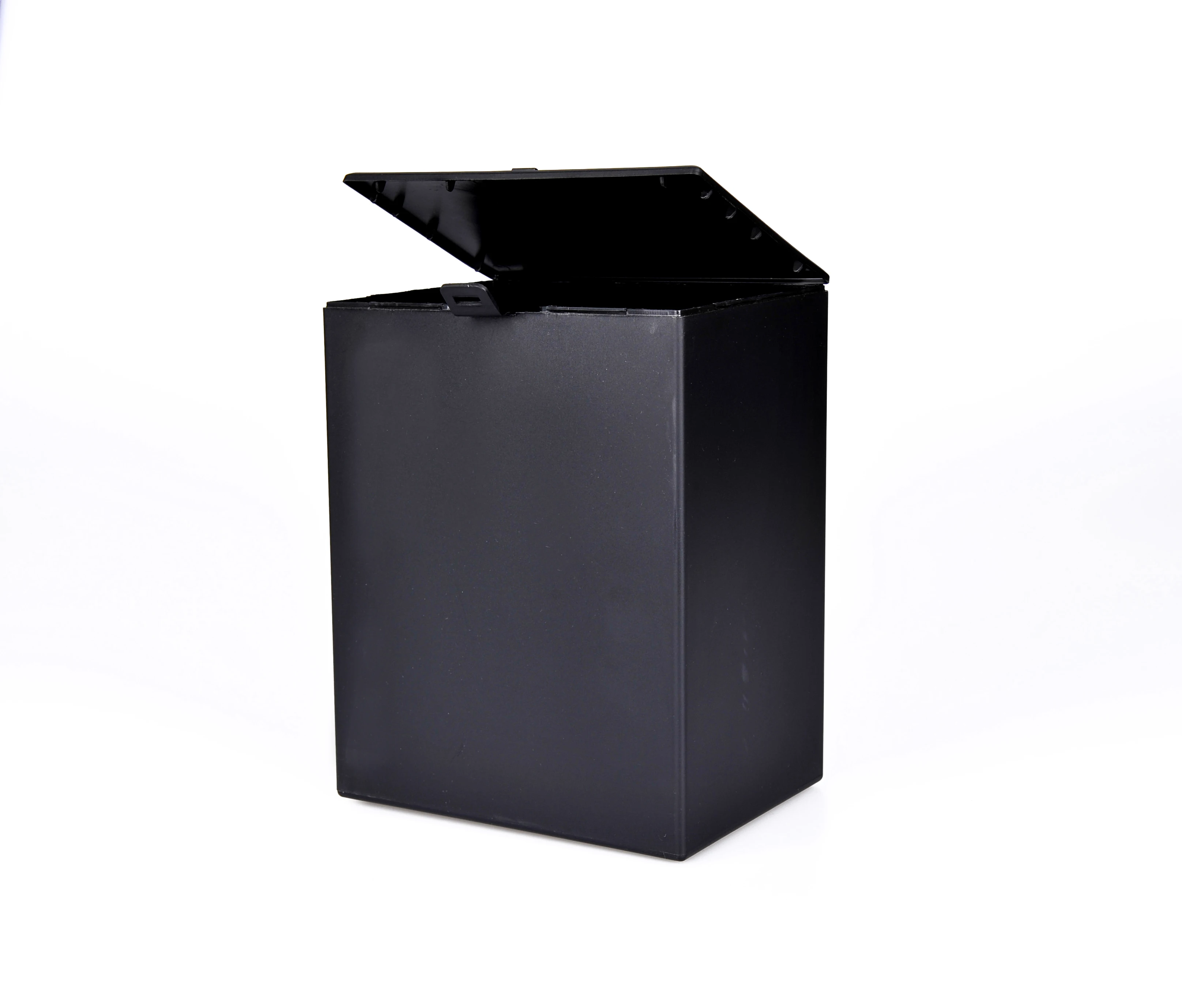 Cheap Temporary Cremation Human Ash Plastic Funeral Box Accessories Urn