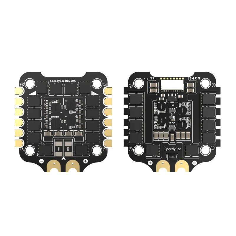 Fc esc. Fc esc