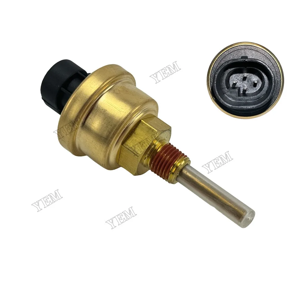 Air Rest Sensor 4903489 3612521 4383932 Fit for M11 Engine