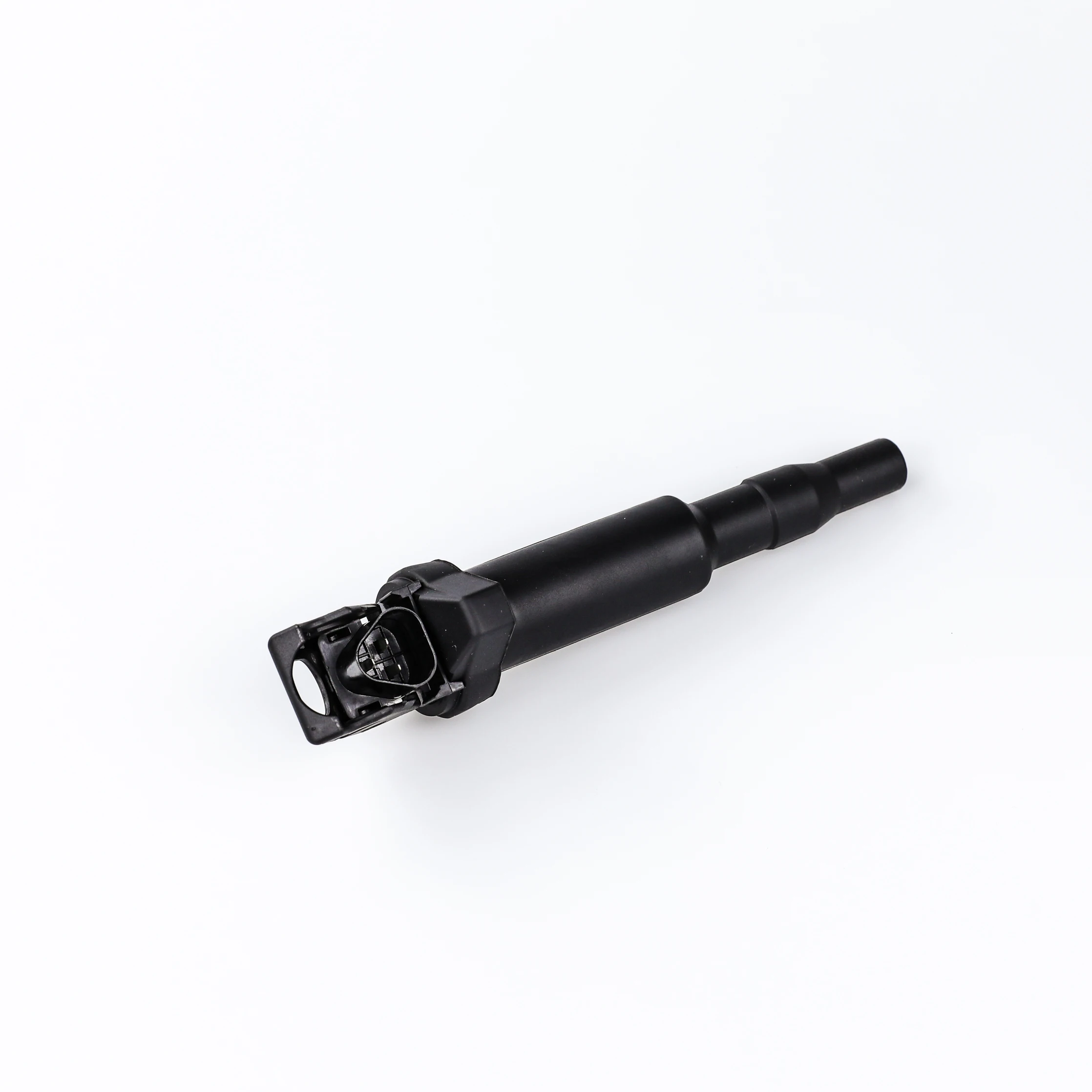 Ignition Coil - 0221504470