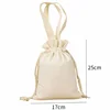 beige17x25
