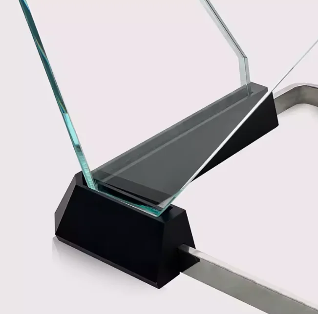 Полностью Автоматическая высококлассная машина для Маджонга с уникальным дизайном стекла домашних развлечений