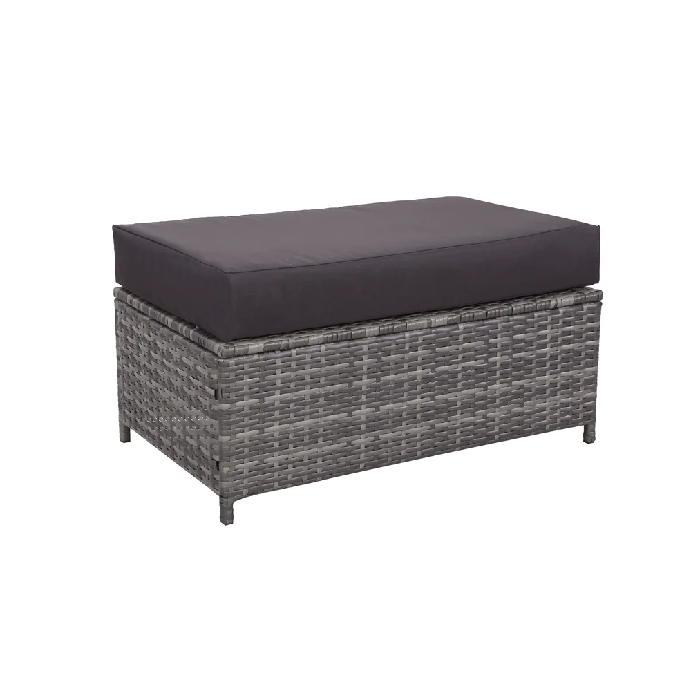 Movable Bench.png