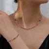 Necklace/Bracelet