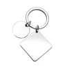 Square-Steel-30mm