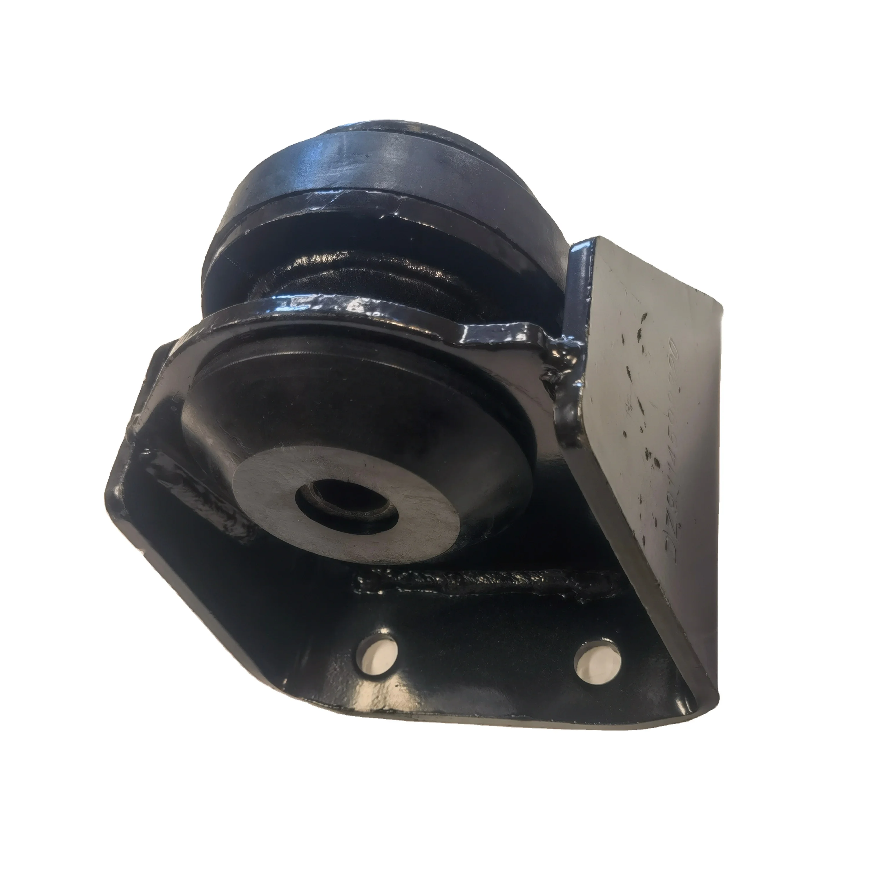 H05b2cd4ea3d14ad9a1ed59cead54f  