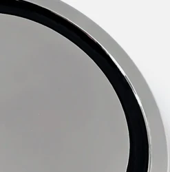 Waterproof Strong Neodymium Fishing Magnets For Retrieving In River ISO Certified