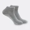 gris