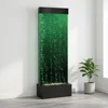 BlackFrame