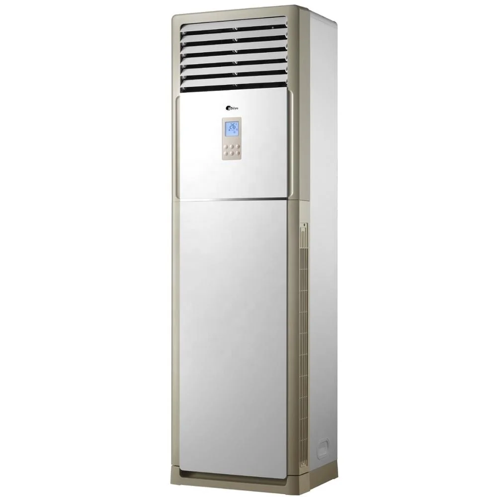 Fan Coil Unit, Wall, Electrical - detail 8