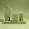 Green4