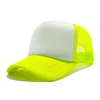 15-Fluorescent Yellow+white