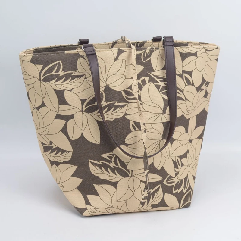 summer-vintage-bucket-beach-bags-towelling-beach-bag-with-cooler-buy