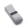 Light grey (light)