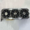 GTX1080Ti
