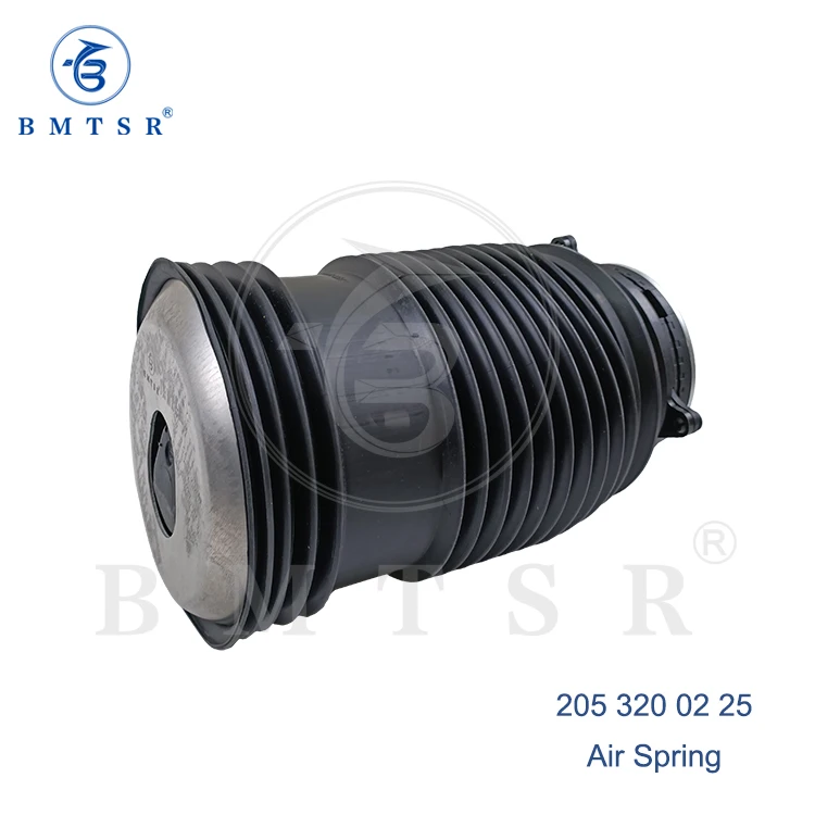 Bmtsr Auto Parts Right Air Spring For Benz W W Eqc Buy W W Eqc Air