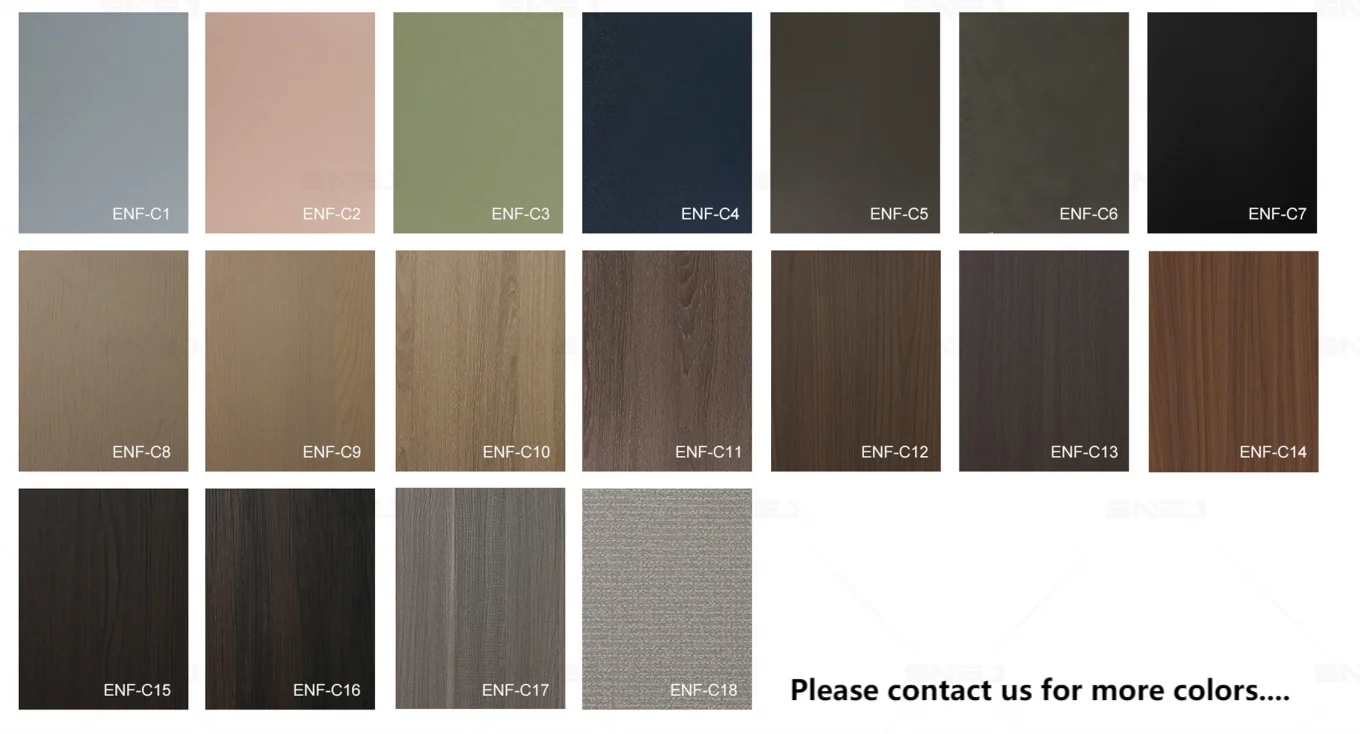 product-1-1 product-1-1