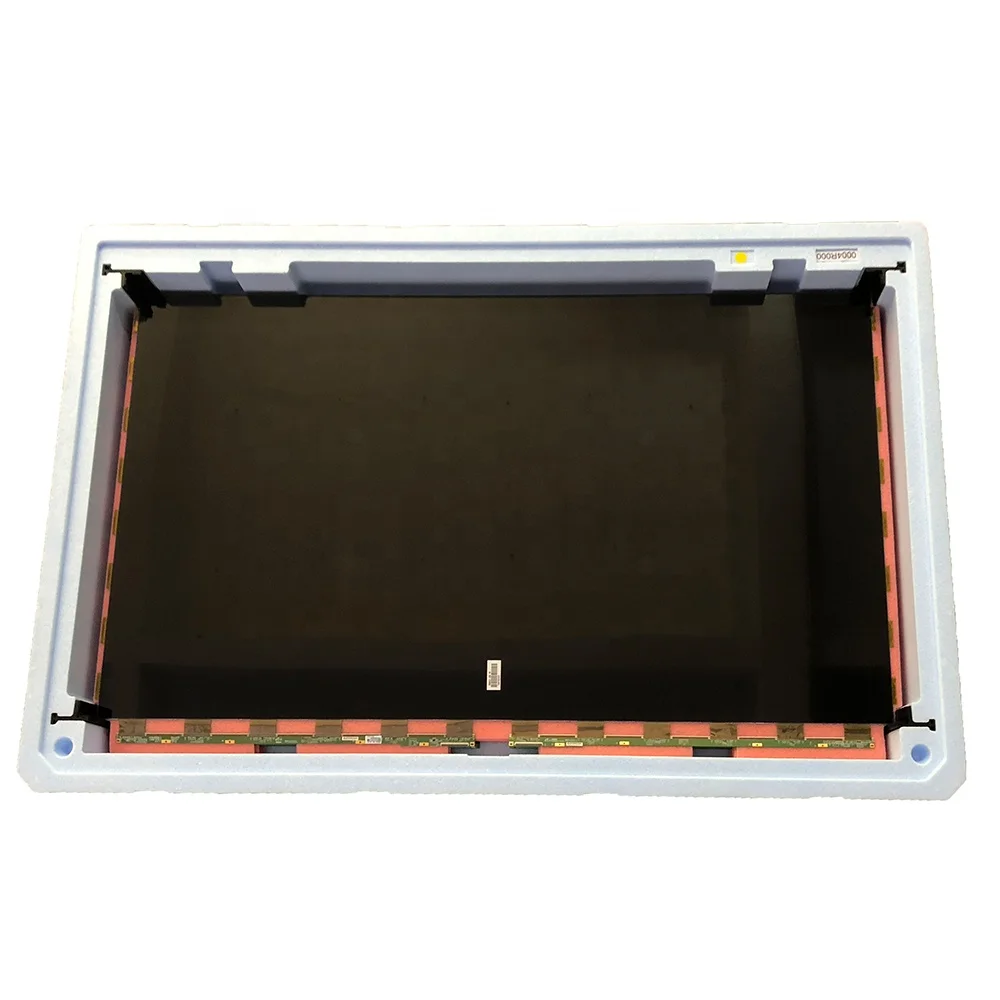 The Best Smart Displays We've Tested for 2026 | PCMag