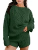 Menta