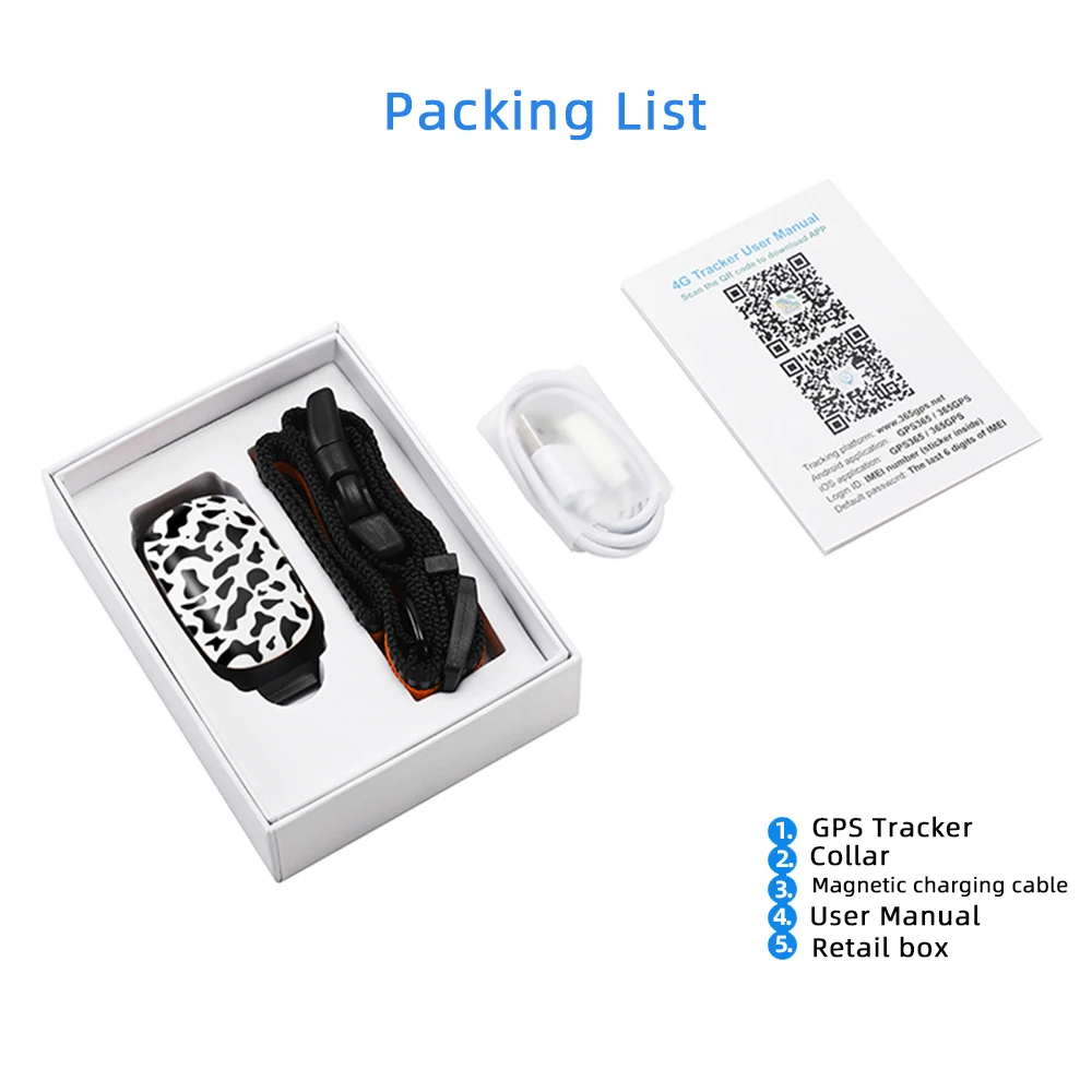 猫と犬用ジオフェンシングアラーム4G CAT1ミニGPSトラッカーG61,カスタムロゴスマートペットカラー4G CAT1ミニGPS|  Alibaba.com