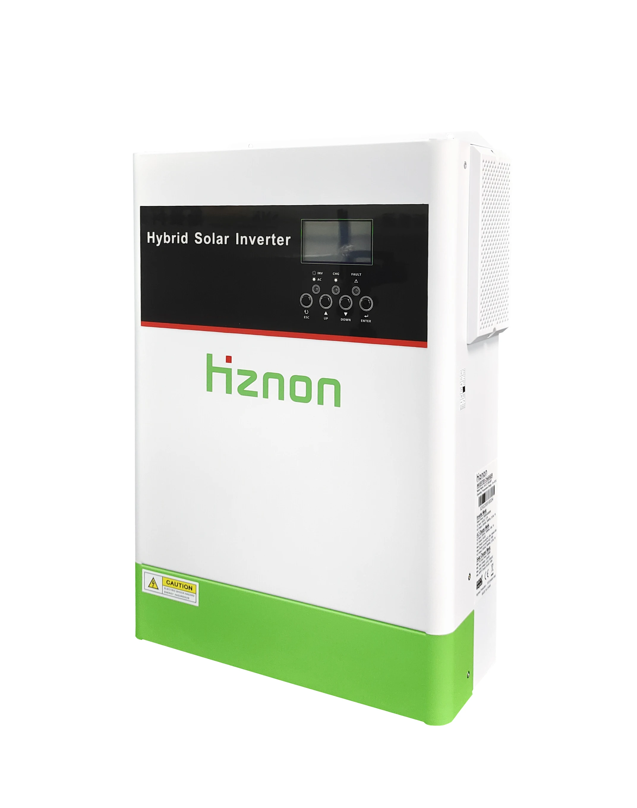 Inversor Solar Hybrid Inverter Hybrid Solar Inverter Converter 12V 220V ...