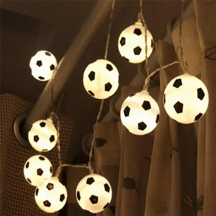 LED football light-6.jpg