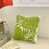 Toalla verde 4545