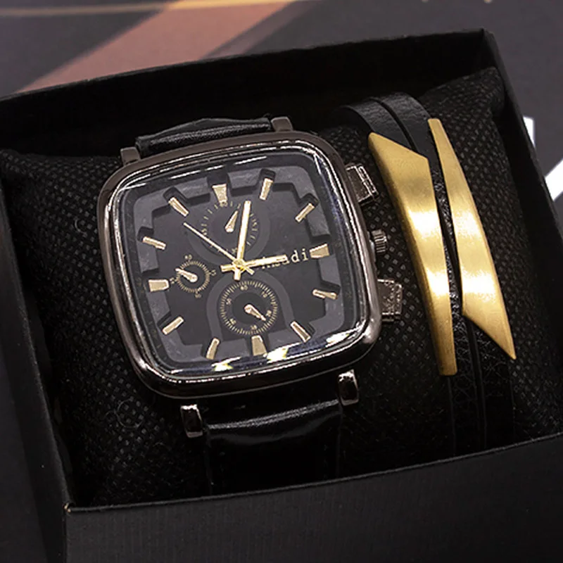 classic wrist watches for sale
