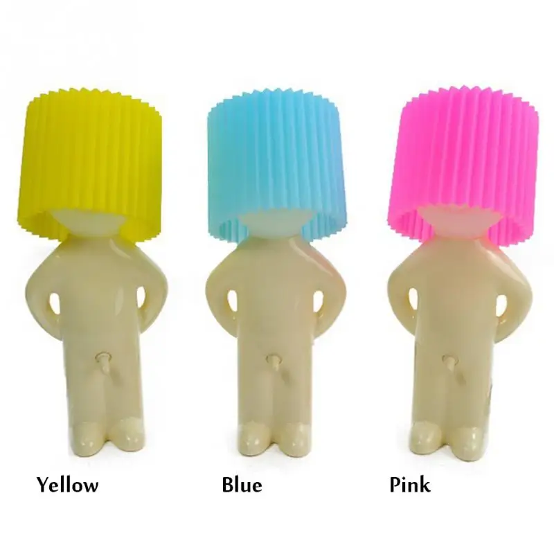 セット販売 Shy Boy Light シャイボーイ ランプ ライト Shy Boy Light Yellow | Dill Pickle Club