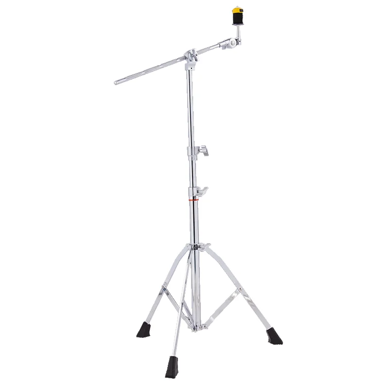 Hamilun B500 наклонная тарелка Музыкальные инструменты и аксессуары