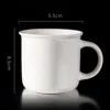 Style6