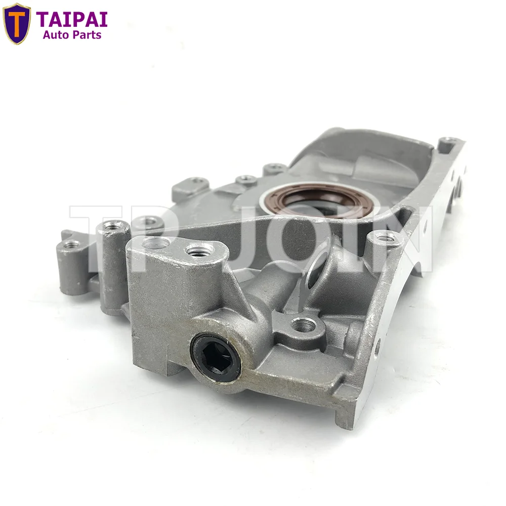 YAMAN 美容器　PSMー160 Amazon.co.jp: ヤーマン 美顔器 ウォーターピーリング ヒート