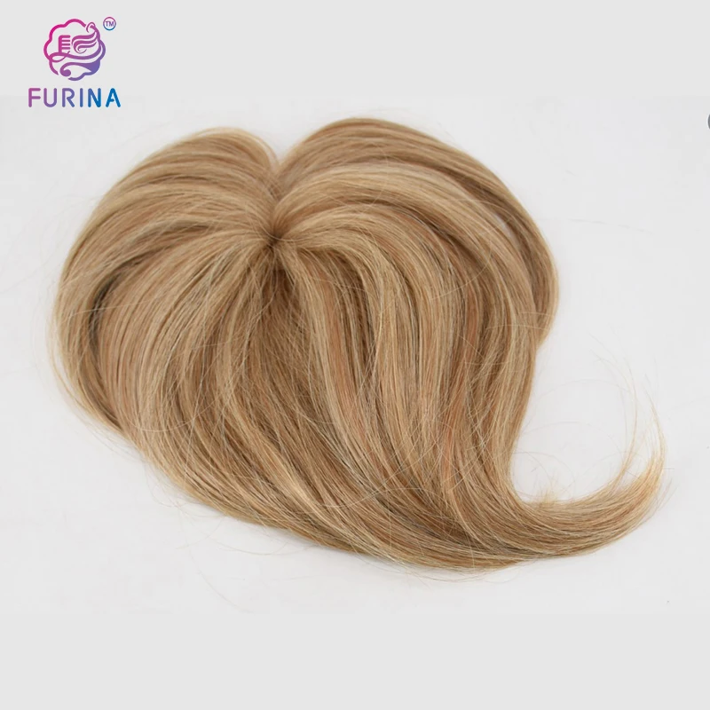 synthetic wigs material