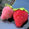 Fragola rossa-25 cm