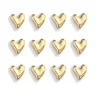 Gold-1pc