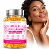 120 capsules molles