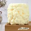 giallo pallido-100 g
