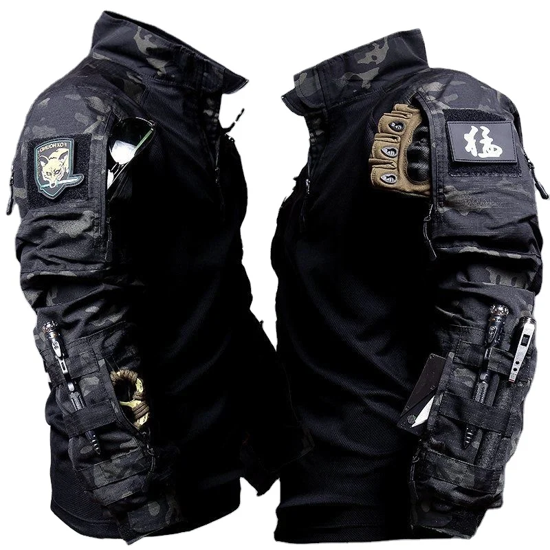 cft. docking military JK/mossgreen×black sddefault.jpg