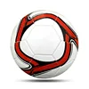 Logo de l'équipe blanche