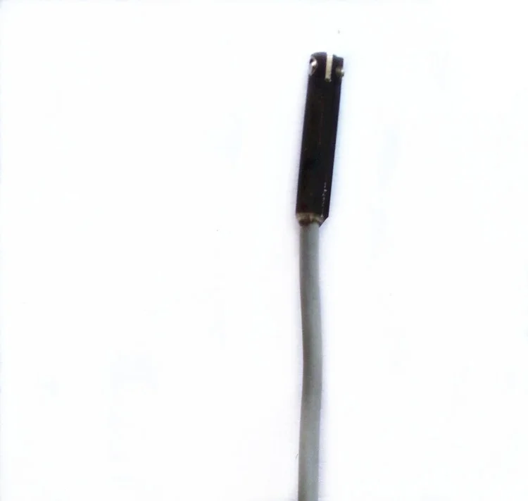 Da93 Reed Switch Sensor Proximity Switch Cross Reference