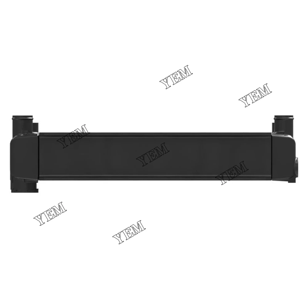 Cooler Assembly 361-4662 for Caterpillar Engine 3
