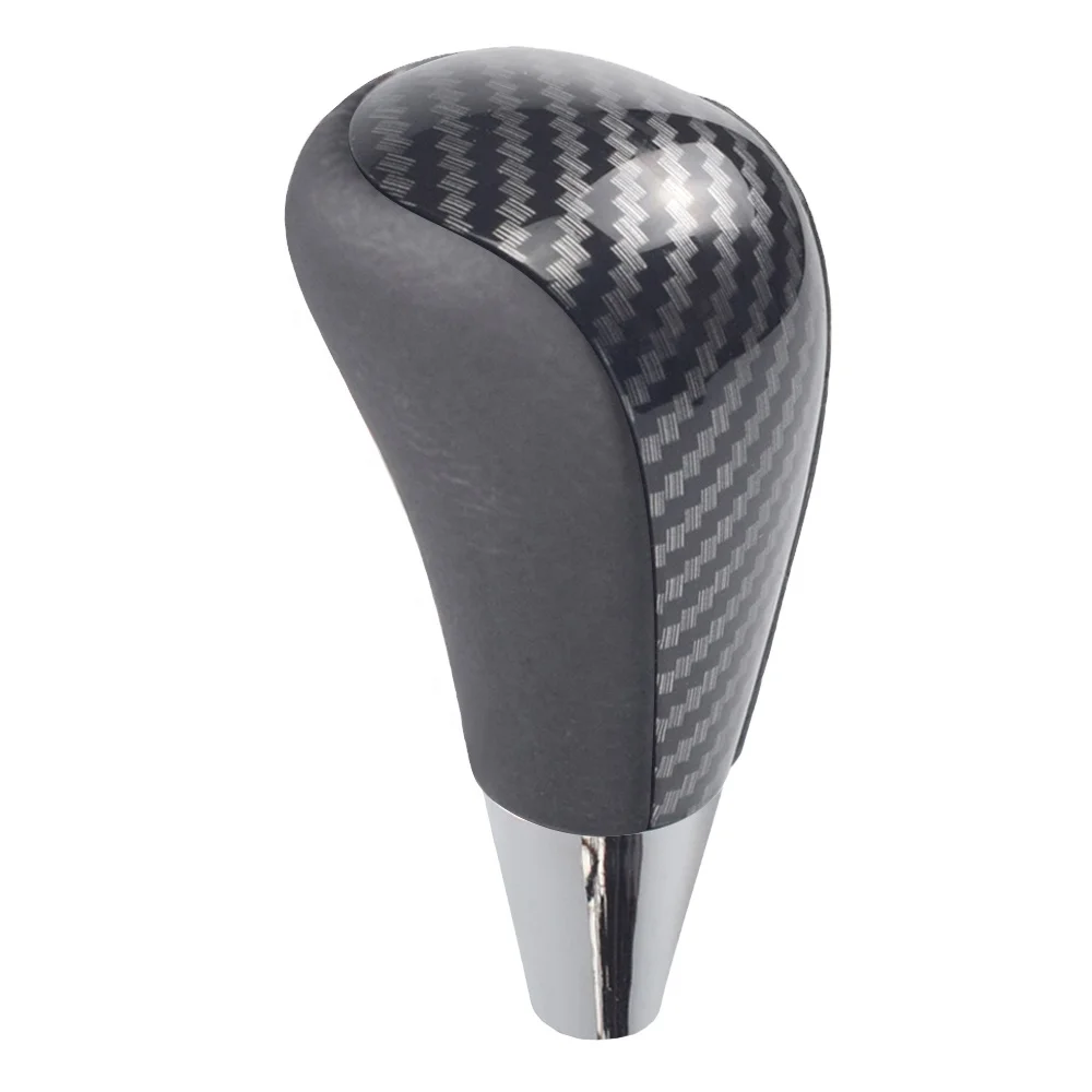 JW ✩.*˚ 40s & Shorties Rhinestone Logo Black Zip Hoodie | Zumiez