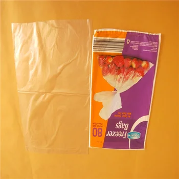 african market 200 sachets rose brand with factory price