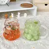 Transparent
