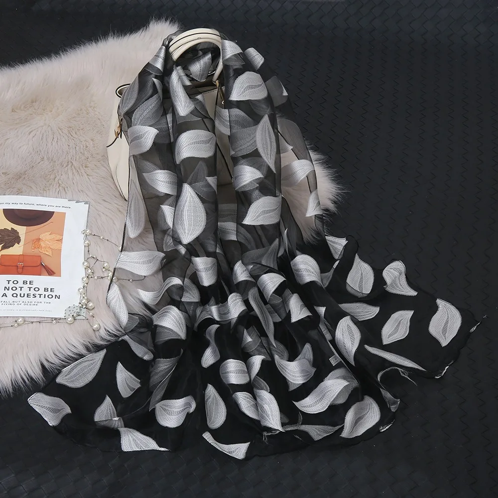 Shop Our Collection of Cheap Women's Wrap Silk Organza Dresses