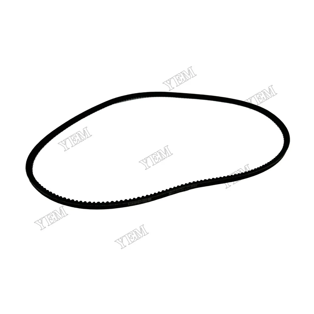 Belt 01179476 Fit for Deutz BF4M1011F Engine 4