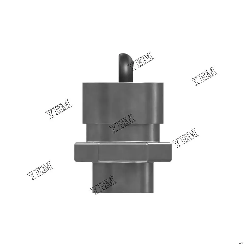 303E CR Element Assembly 345-3557 3453557 Standard Size Engine Parts 5