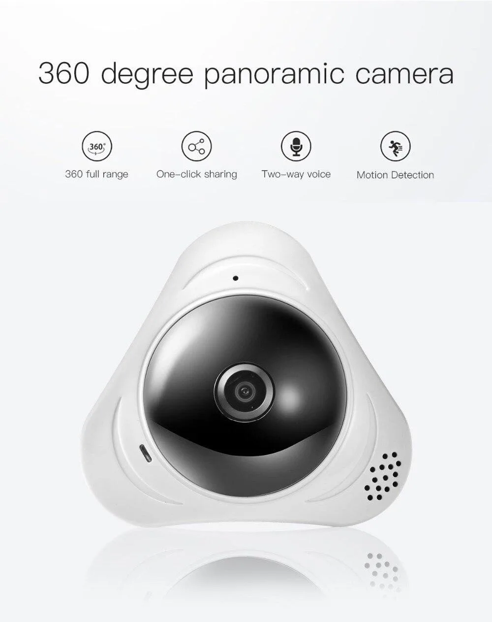 yoosee 360 camera (3).jpg