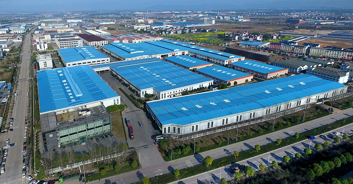 Lead Group Co.,ltd 1