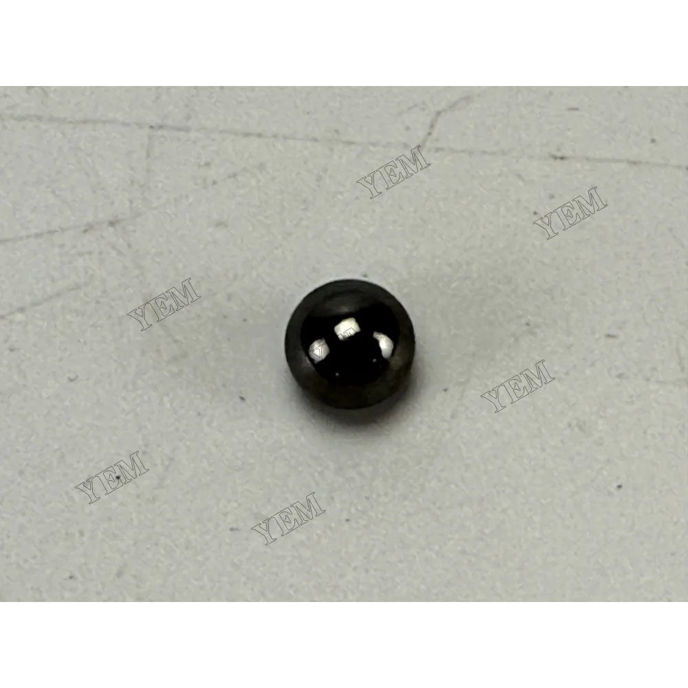 04260-00635 Ball for Komatsu Standard Size Engine Parts